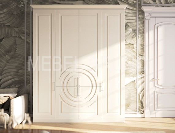 Шкаф Альтеа