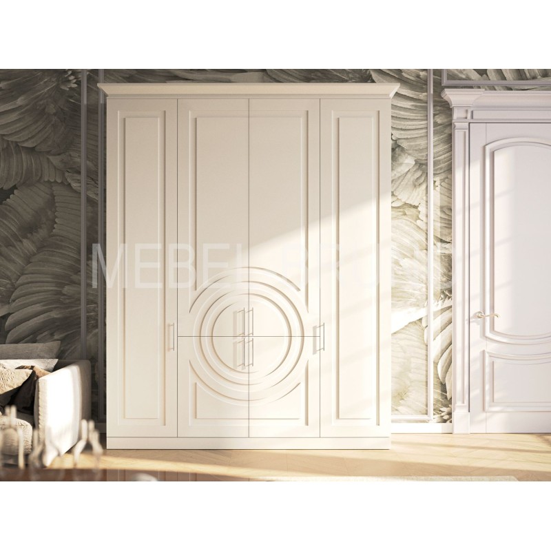 Шкаф Альтеа