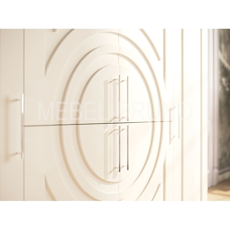 Шкаф Альтеа