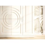 Шкаф Альтеа