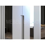 Шкаф Андорра 