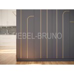 Шкаф Арасена 