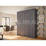 Шкаф Арасена 