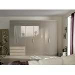 Шкаф Ларедо 