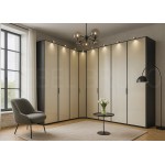 Шкаф Комбарро 