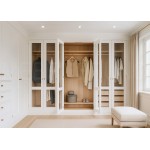 Шкаф Альбир 