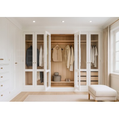 Шкаф Альбир