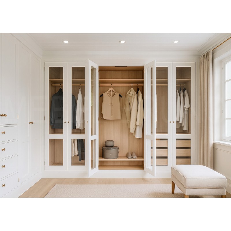 Шкаф Альбир 