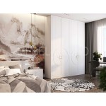 Шкаф Бильбао