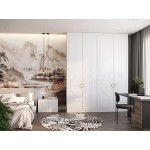 Шкаф Бильбао