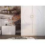 Шкаф Бильбао