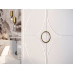 Шкаф Бильбао