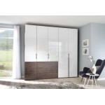 Шкаф Луарка 