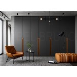 Шкаф Мерида  