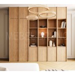 Шкаф Бьянка 