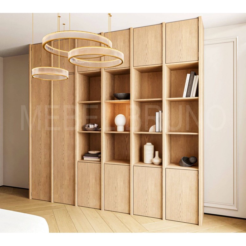 Шкаф Бьянка 