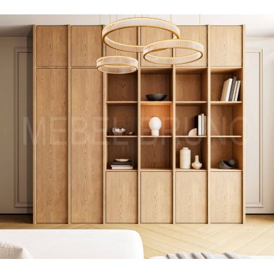 Шкаф Бьянка