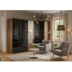 Шкаф Кальпе 