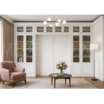 Шкаф Паламос