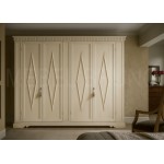 Шкаф Арагон 