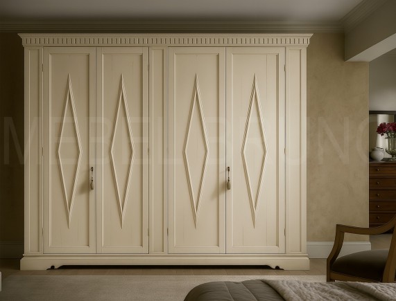 Шкаф Арагон