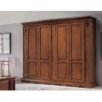 Шкаф Форнельс 