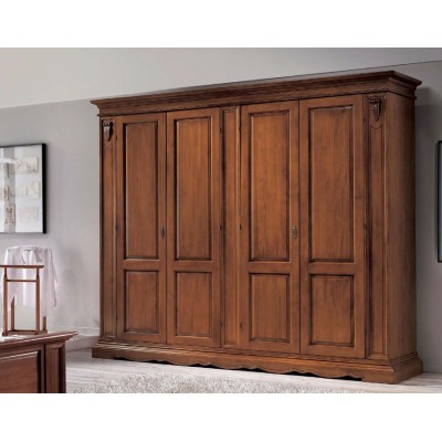 Шкаф Форнельс