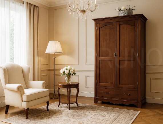 Шкаф Периана