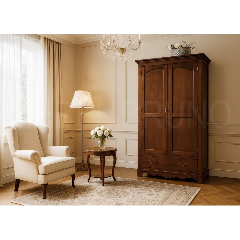 Шкаф Периана