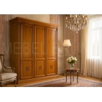 Шкаф Акцент 