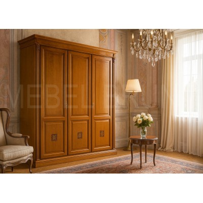 Шкаф Акцент