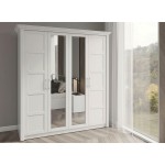 Шкаф Сантона 