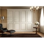 Шкаф Розмари 