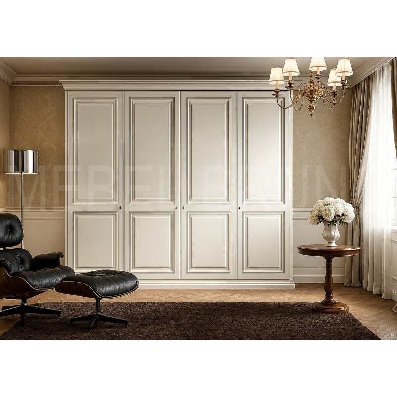 Шкаф Розмари 