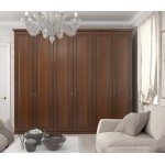 Шкаф Алисия 