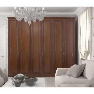 Шкаф Алисия