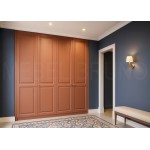 Шкаф Аделина 