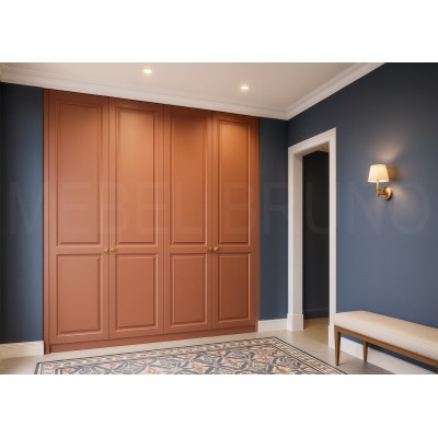 Шкаф Аделина