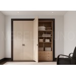 Шкаф Аделаида 