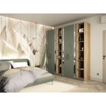 Шкаф Алишер 