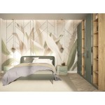 Шкаф Алишер 