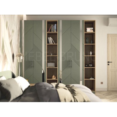 Шкаф Алишер