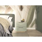 Шкаф Алишер 