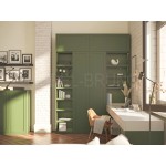 Шкаф Алишер 