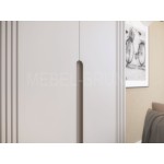 Шкаф Дюраль 