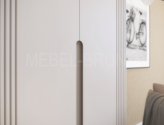 Шкаф Дюраль