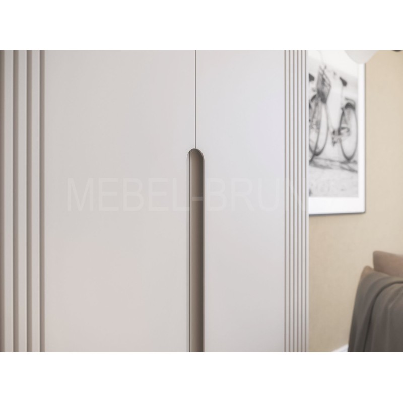 Шкаф Дюраль 