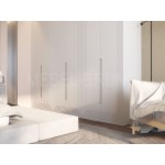 Шкаф Дюраль 