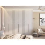 Шкаф Дюраль 