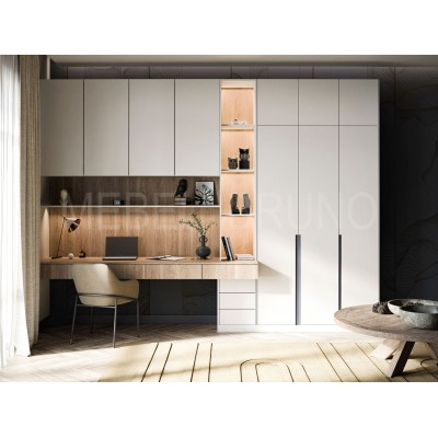 Шкаф Амисил